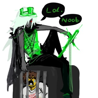 Telegram profile photo for {???}1χ1χ1χ1 ϸɭσɠ