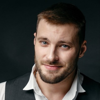 Telegram profile photo for Жил Был и ЕСТЬ АРТИСТ