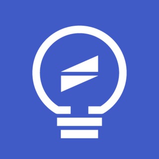 Telegram profile photo for Élucid