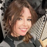 Telegram profile photo for الإعلامية الروسية