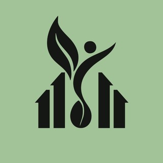 Telegram profile photo for ТАНЦЕВАЛЬНАЯ СТУДИЯ 11_11