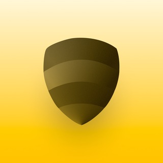 Telegram profile photo for QGuard | کیوگارد