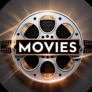 Telegram profile photo for Myanmar Movies