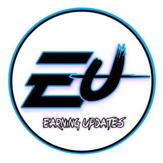 Telegram profile photo for Earning updates