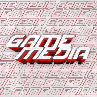 Telegram profile photo for Gde Media