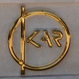 Telegram profile photo for گالری طلا کارو مصطفایی (دره باسام)