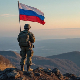 Telegram profile photo for Стаханов 🆉 Первомайск