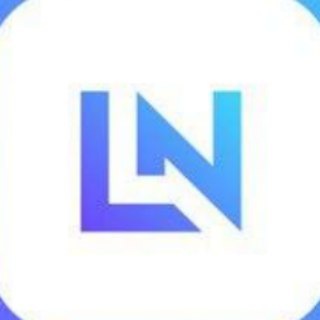 Telegram group profile photo for Lotto Nation Community