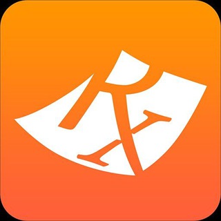 Telegram profile photo for USMLE Rx Question bank, videos
