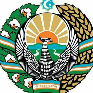 Telegram profile photo for Jizzax viloyat deputatlar Kengashi