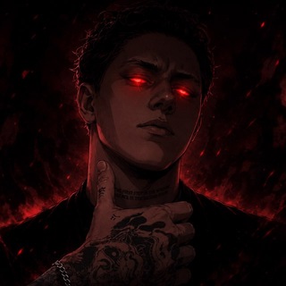 Telegram profile photo for Бліндаж Reyvan-а