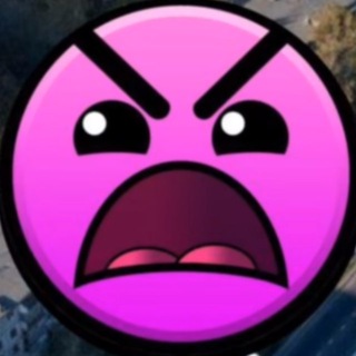 Telegram profile photo for Архив аверинских.