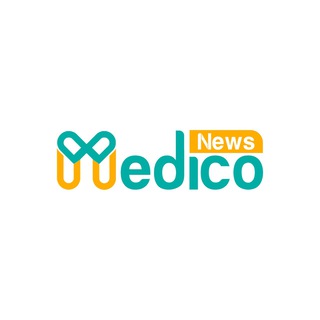 Telegram profile photo for Medico news | 🩺 | مدیکو نیوز