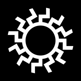 Telegram profile photo for Veiled Sovereignty