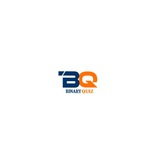 Telegram profile photo for BINARY QUIZ