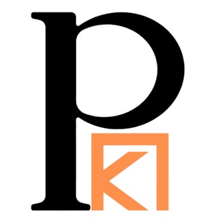 Telegram profile photo for Pejuangkerja.com (Official)