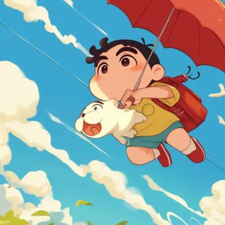 Telegram profile photo for 远程/海外IT技术招聘