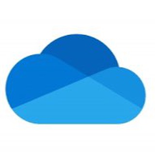 Telegram profile photo for 白嫖机场通知