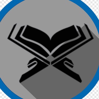 Telegram profile photo for Полезные уроки
