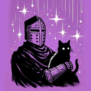 Telegram profile photo for Выводы