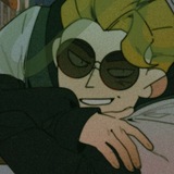 Telegram profile photo for Kirill confession | daily | abduction 🐍🕶️