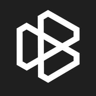 Telegram profile photo for Balance