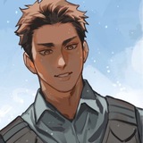 Telegram profile photo for – сава . 大地 🏔