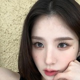 Telegram profile photo for heejin jeon 🤍