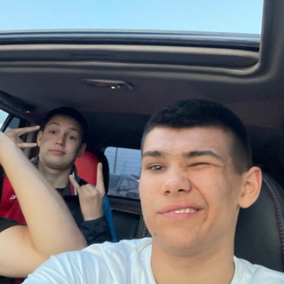 Telegram profile photo for Гусиная стая AG 🪿