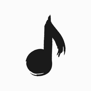 Telegram profile photo for موسیقیهای محبوب بهمن