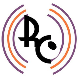Telegram profile photo for CMHC Radio Camagüey