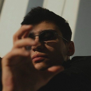 Telegram profile photo for Канал