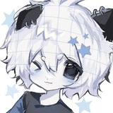 Telegram profile photo for ₊.࣪࿙ི᭝𓈒𝇁𝇃𝇂𝐎тзывы-Ꮶαύⲧꪮ||•₍ᐢ๑.๑ᐢ₎'*𝇁𝇃𝇂᭝