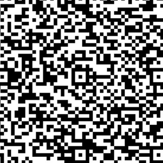 Telegram profile photo for تماشاگر