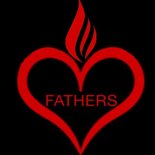 Telegram profile photo for Father's Heart International Ministry