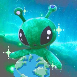 Telegram profile photo for ‧🛸ᘔIᗷ ᘔᗩᗷ ᘔOᗷ𐔌՞. .՞𐦯