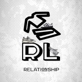 Telegram profile photo for RELATION-SHIP! | Доставка вещей