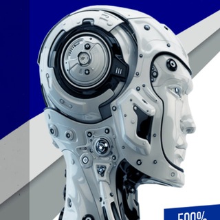 Telegram profile photo for Forex GT EA | Company
