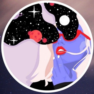 Telegram profile photo for Афиша событий Ростов