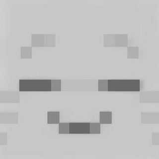 Telegram profile photo for селес мыслит