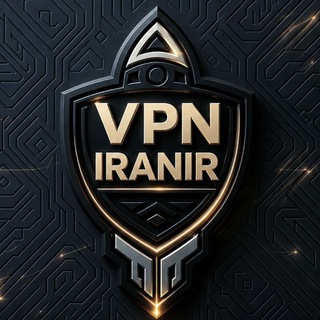 Telegram profile photo for VPN IRAN AIR | فیلترشکن ایران ایر
