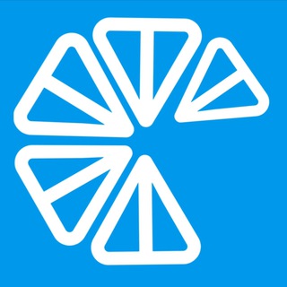 Telegram profile photo for Pie 100% | TON CRYPTO
