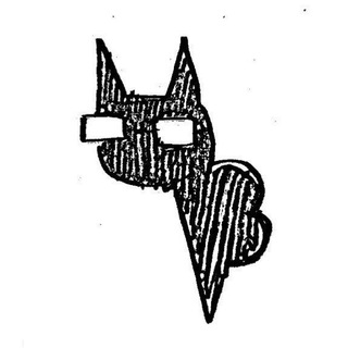 Telegram profile photo for Li