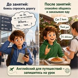 Telegram profile photo for Репетитор по английскому языку | отзывы 🇺🇸 🇬🇧