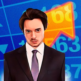 Telegram profile photo for BetsLimitless