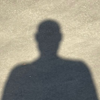 Telegram profile photo for флом