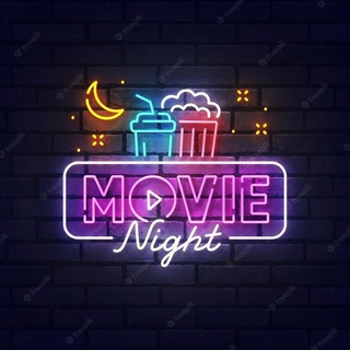 Telegram profile photo for Asian & Western Universe