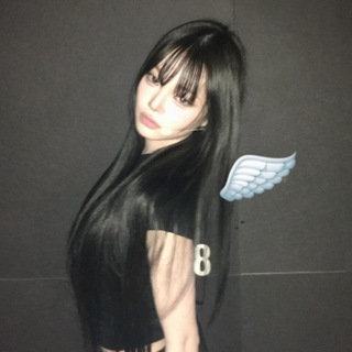 Telegram profile photo for Boeun Park
