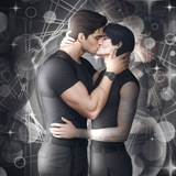 Telegram profile photo for Инфо канал ᙓᙅᖆ ᑎᖘᗝ Ꮶᖘ//ЕПКР
