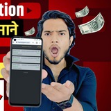 Telegram profile photo for Ujhari Big Daddy